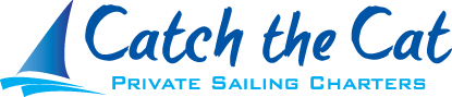 Catch the Cat Private Sailing Charters